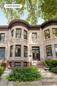 Building Photo - 651 76th St