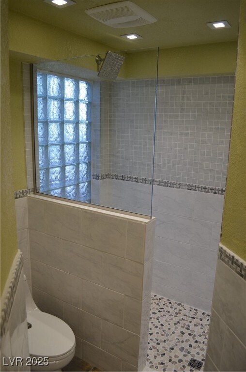 Building Photo - 2805 Tortoise Ct