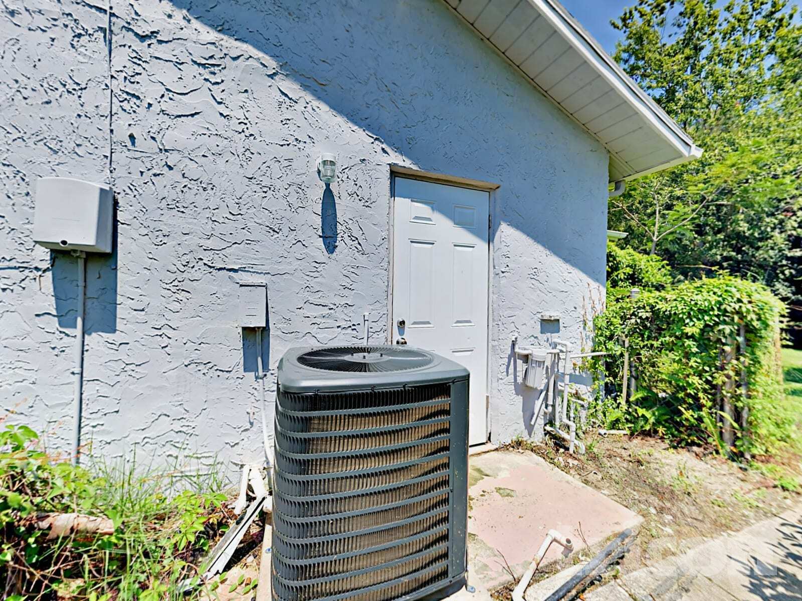 Building Photo - 4348 Black Fox Dr