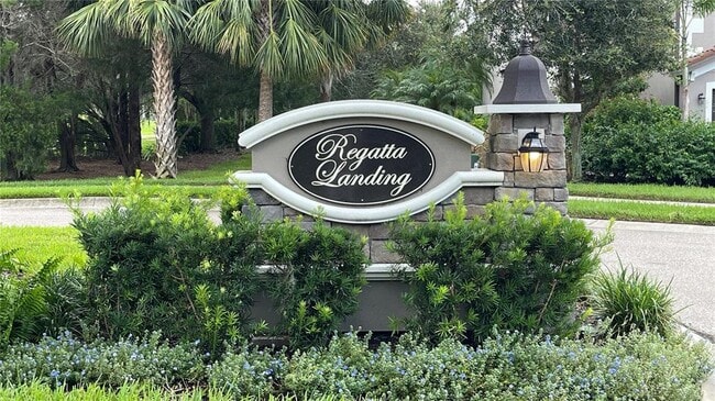 Building Photo - 7291 Ketch Pl