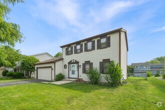 Building Photo - 513 Cutters Mill Ln