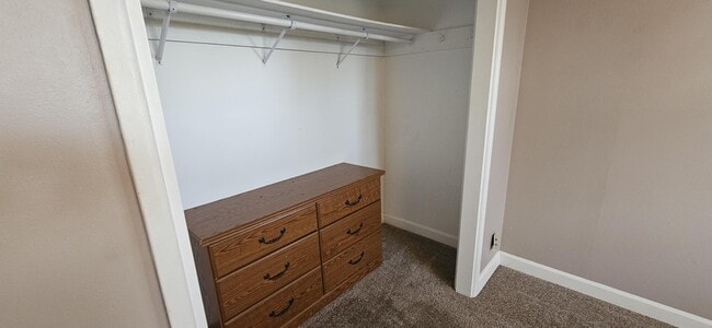 Building Photo - 10016 3rd Ave