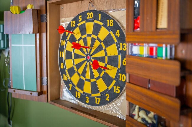 Building Photo - 14350 Ghost Rider Dr