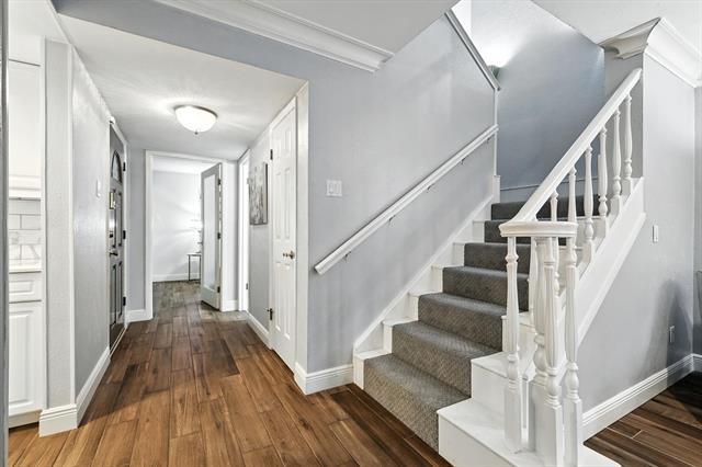 Building Photo - 3119 Willowbrook Ct