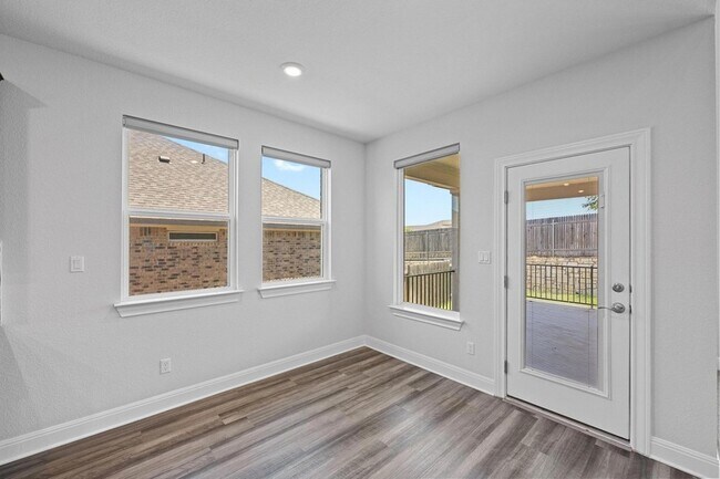 Building Photo - 260 Eagle Mountain Trl