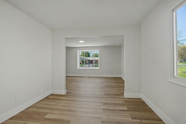 Building Photo - 7882 Lockport Blvd