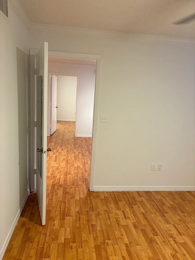 Building Photo - 80 S Shore Dr