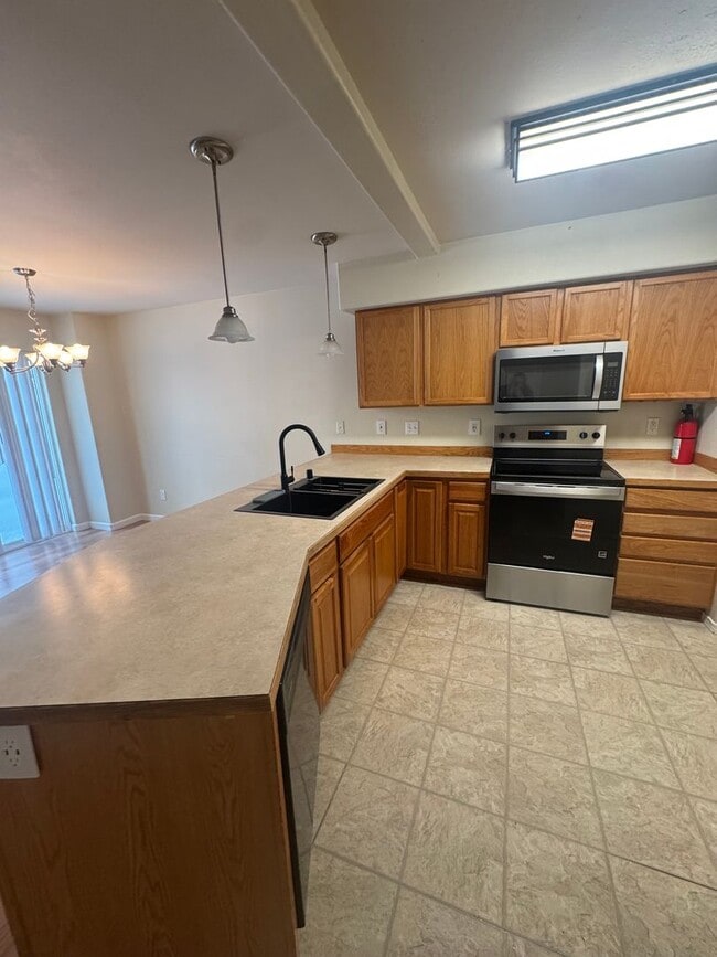 Building Photo - 6345 Whispering Loop