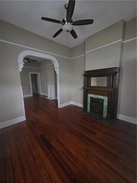 Building Photo - 3820 Perrier St