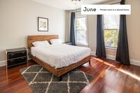 Building Photo - Room in Shared 3 bed/2.5 bath home in Trinidad