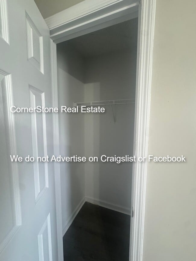 Building Photo - 3460 Rockfish Rd