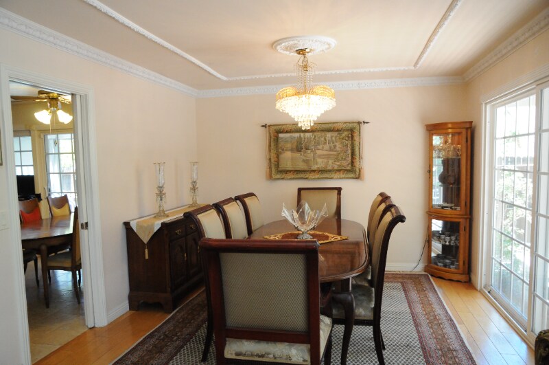 Building Photo - 1902 Stonesgate St