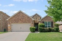 Building Photo - 1508 Westborough Dr