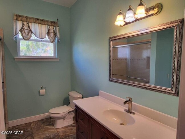 Building Photo - 7327 Rodgers Dr