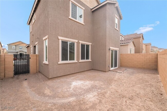 Building Photo - 408 Grand Toccata St