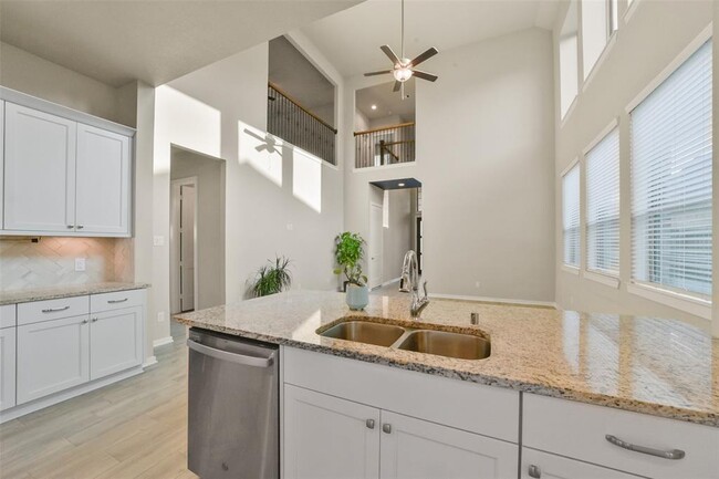 Building Photo - 29130 Parker Heights Ln