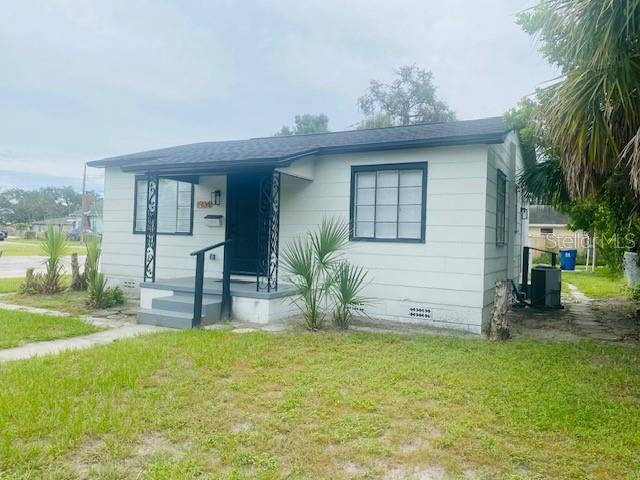 Primary Photo - 1934 18th Ave S