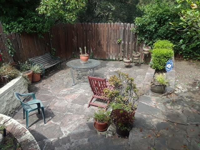 Building Photo - 6040 Buena Ventura Ave