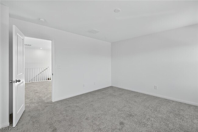Building Photo - 4153 Texas Lilac Ave