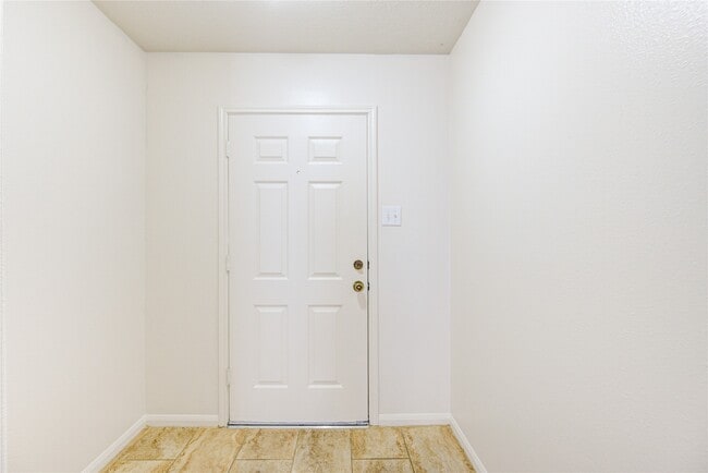 Building Photo - 21603 Juniper Meadows Dr