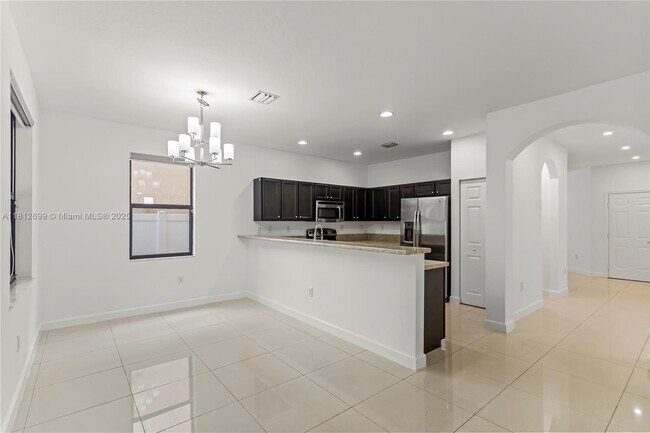 Building Photo - 3502 W 86th Terrace
