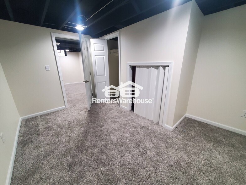 Building Photo - 7509 W Burleigh St