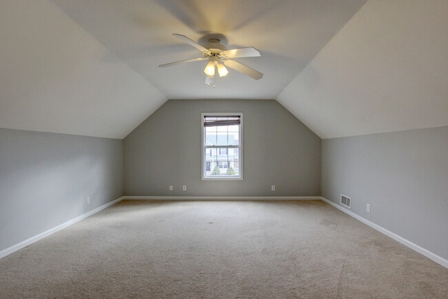 Building Photo - 3696 S Naples Ct