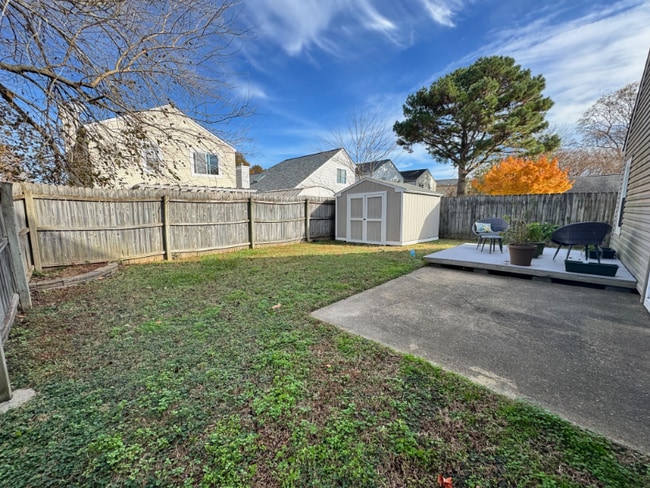 Building Photo - 5524 Glenville Cir