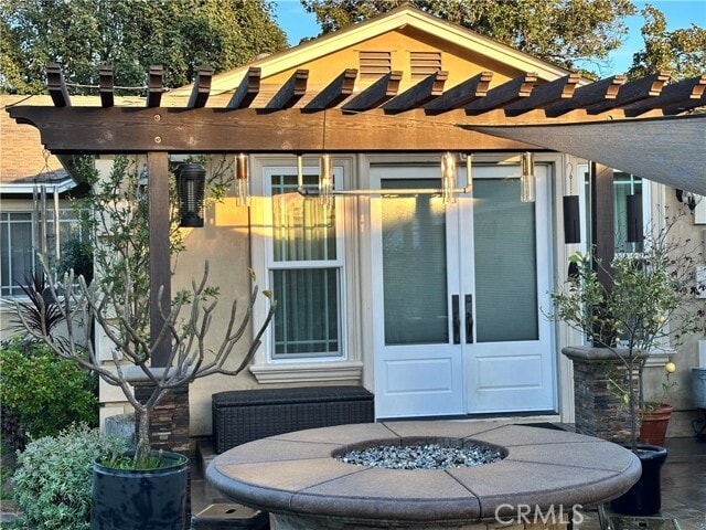 Building Photo - 323 S Astell Ave