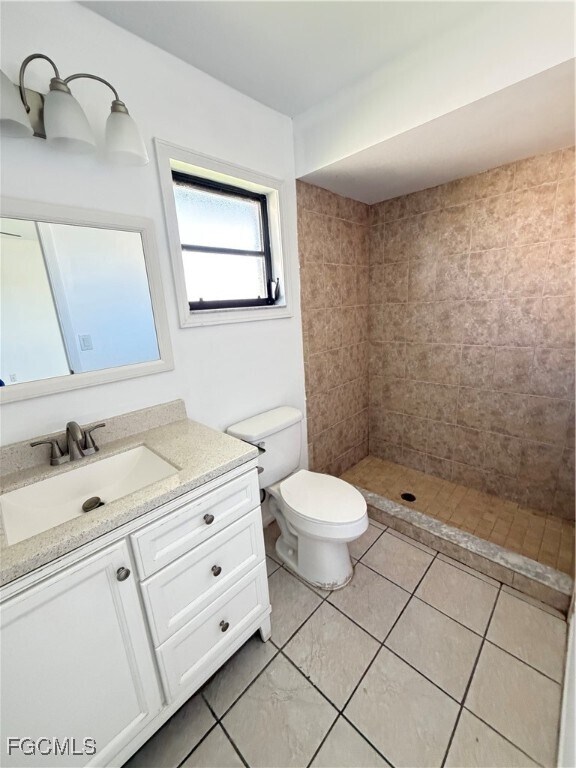 Building Photo - 3313 SE 4th Ave