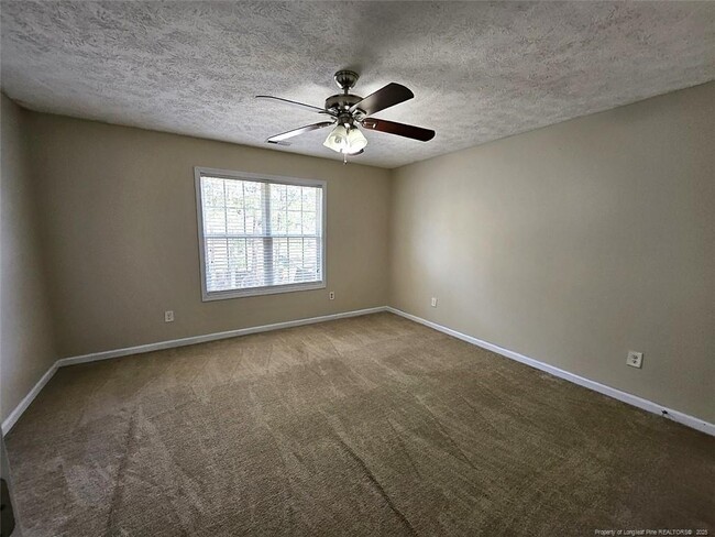 Building Photo - 3911 Watford Way