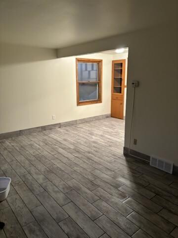 Building Photo - 8127 W Appleton Ave