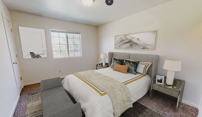 Building Photo - 1743 Rowan Ln