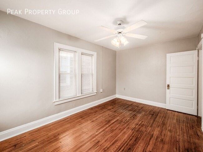 Building Photo - 1425 Northwest Blvd