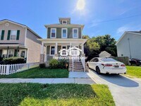 Building Photo - 1520 O&#039;Keefe Street