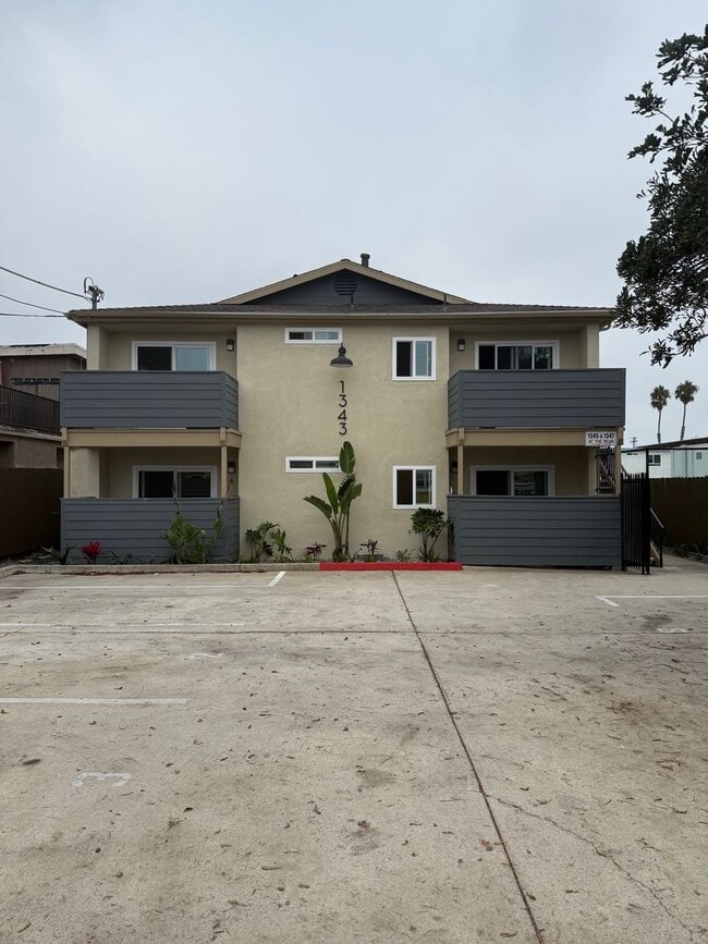 Building Photo - ALS-1150-GROVE AVENUE