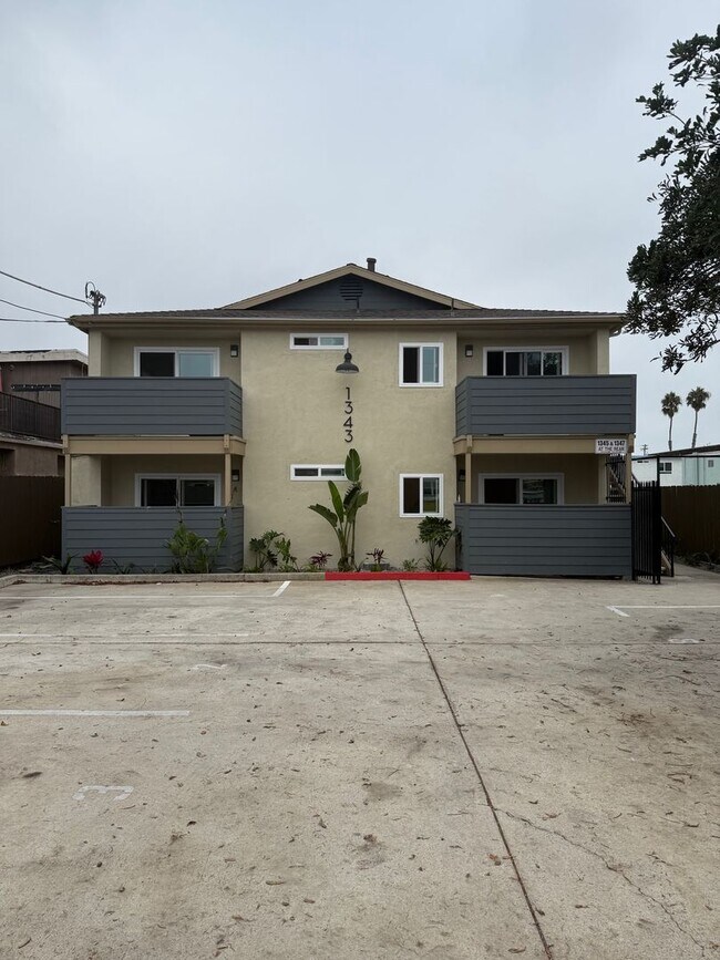 Primary Photo - ALS-1150-GROVE AVENUE