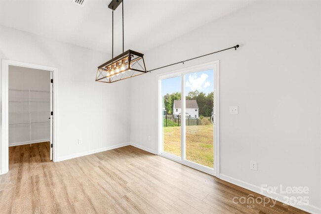 Building Photo - 18016 Wilbanks Dr
