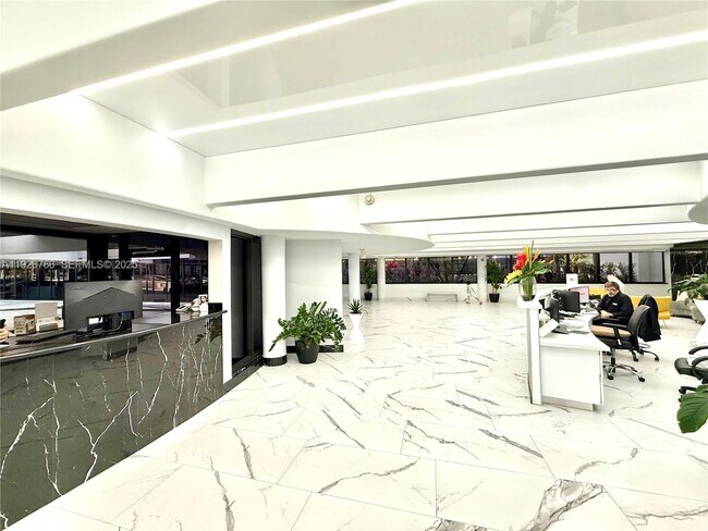 Building Photo - 1890 S Ocean Dr