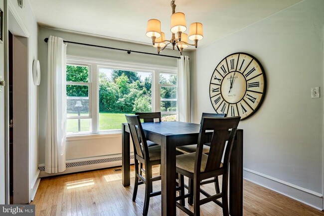 Building Photo - 1538 Carmac Rd