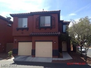 Building Photo - 10838 Avenzano St