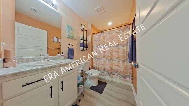 Building Photo - 5827 Belmont Stakes Rd