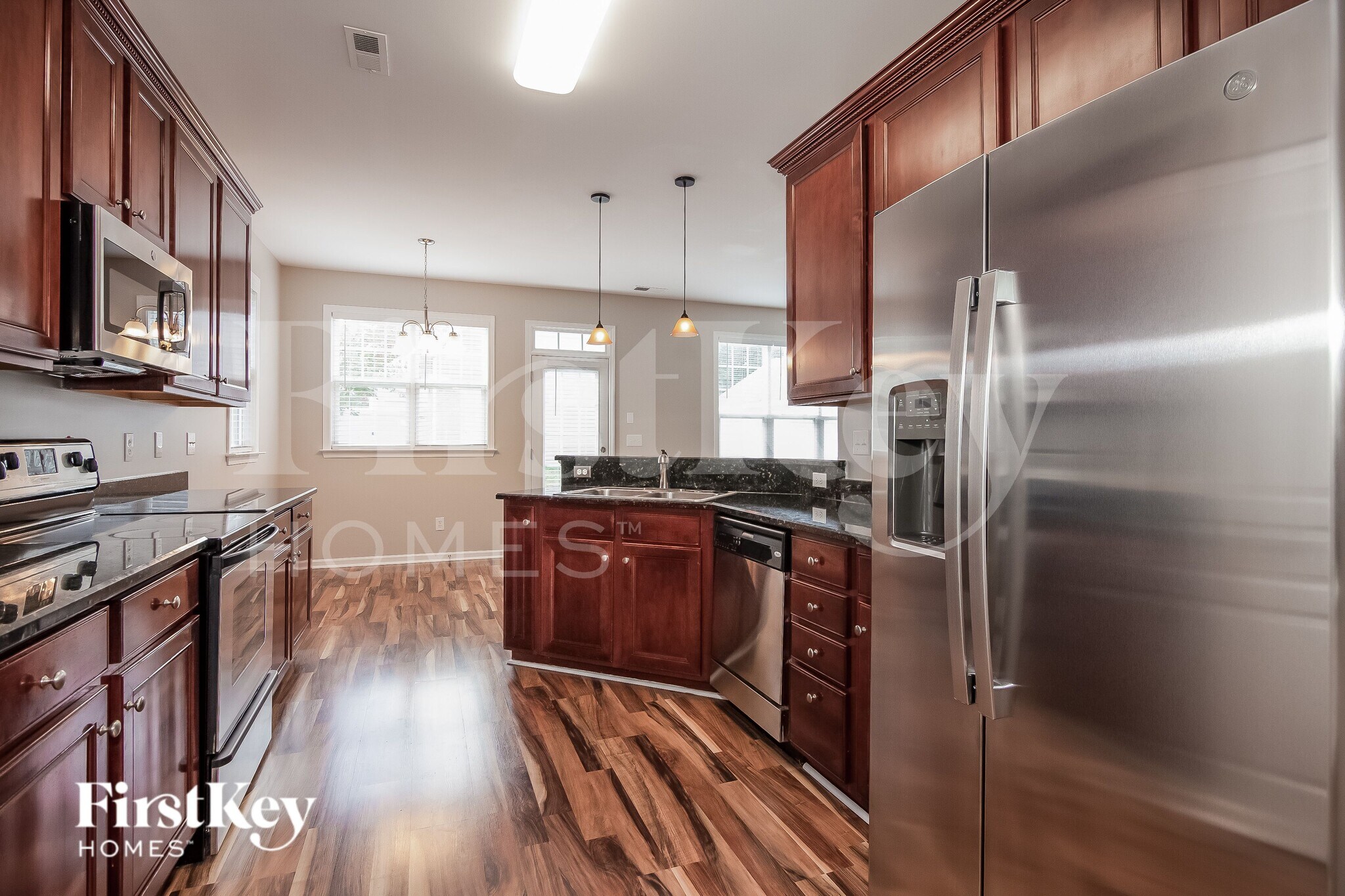 Building Photo - 7523 Coastal Way