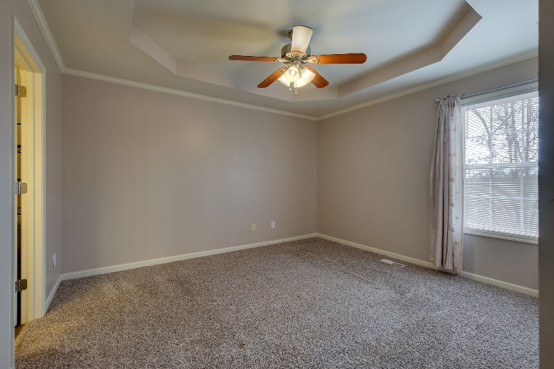 Building Photo - 118 Homestead Pl