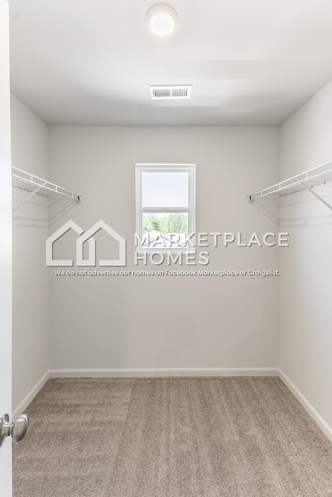 Building Photo - 4113 River Bend Rd