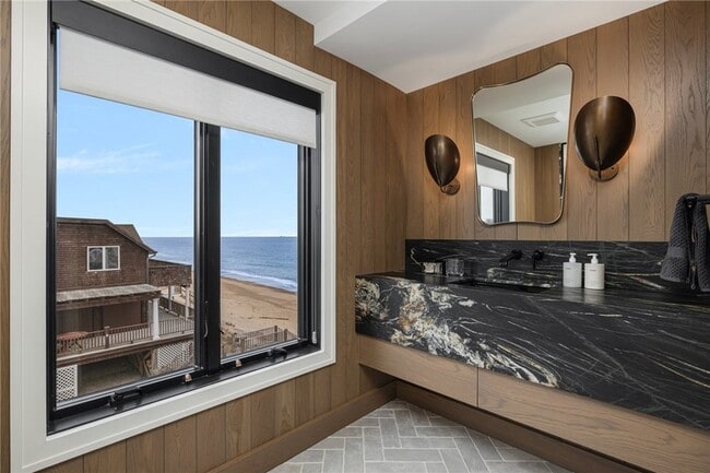 Building Photo - 41 Atlantic Ave