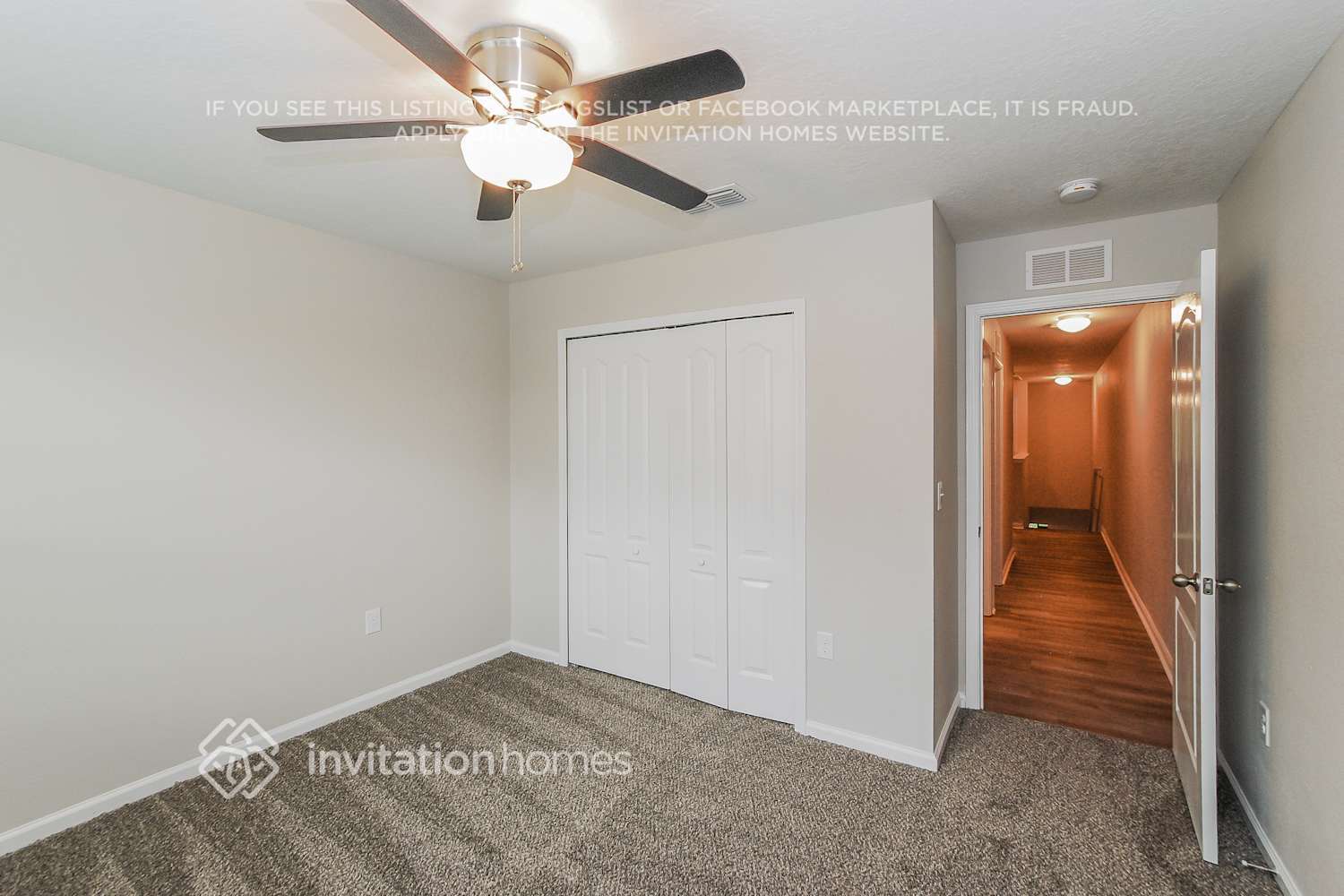 Building Photo - 71 Castro Ct