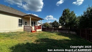Building Photo - 5703 Sweetwater Wy