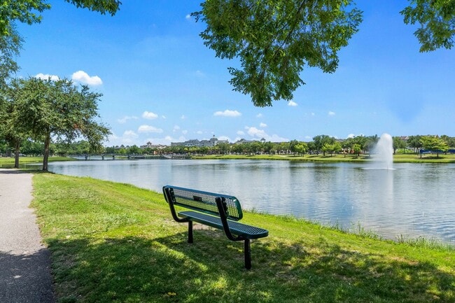 Building Photo - 3574 Evergreen Way