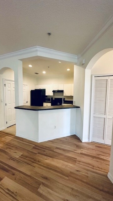 Building Photo - 11434 Jasper Kay Ter